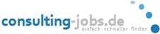 consulting-jobs.de